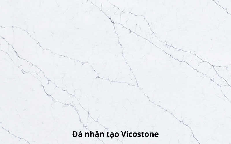 Đá Nhân Tạo - Vicostone