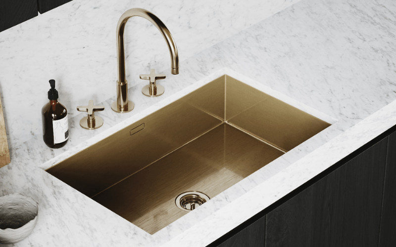 Đá Ốp Bếp Đẹp