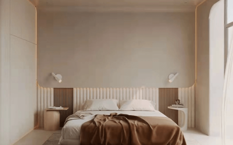 Decor Phòng Ngủ Cho Nam Decor Phòng Ngủ Cho Nam