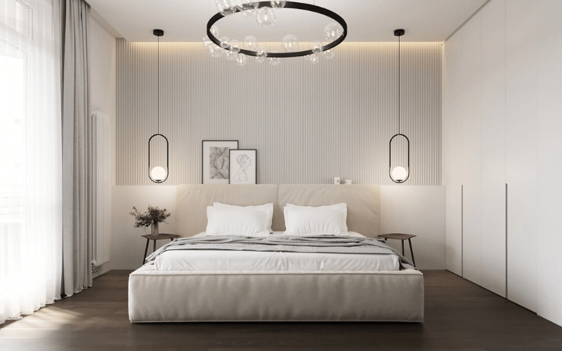 Decor Phòng Ngủ Cho Nam Decor Phòng Ngủ Cho Nam
