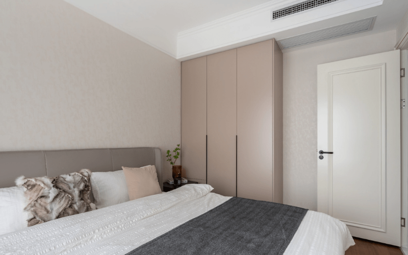 Kích Thước Cửa Phòng Ngủ Phong Thuỷ Kích Thước Cửa Phòng Ngủ Phong Thuỷ