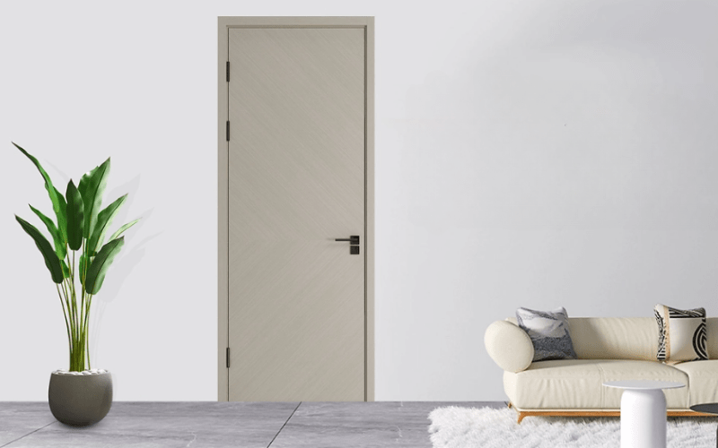 Kích Thước Cửa Phòng Ngủ Phong Thuỷ Phong thuỷ cửa phòng ngủ