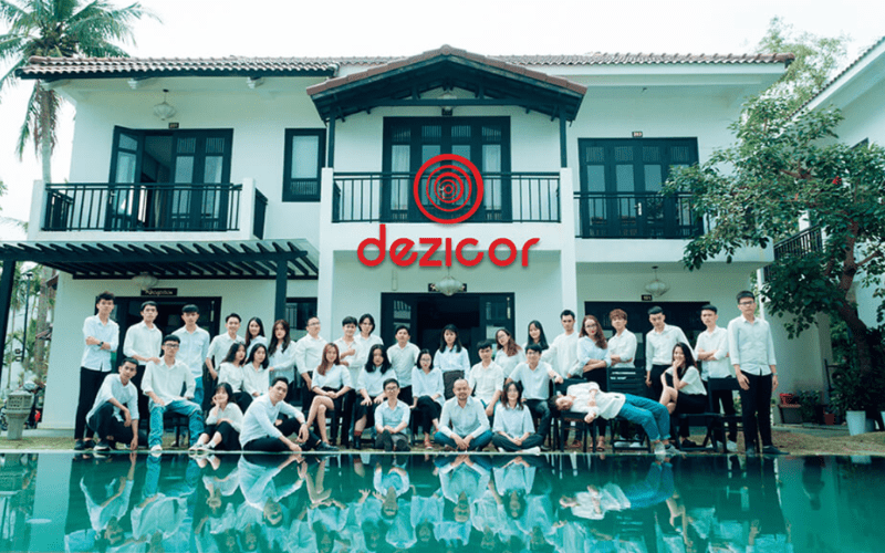 Công Ty Nội Thất Tại Đà Nẵng