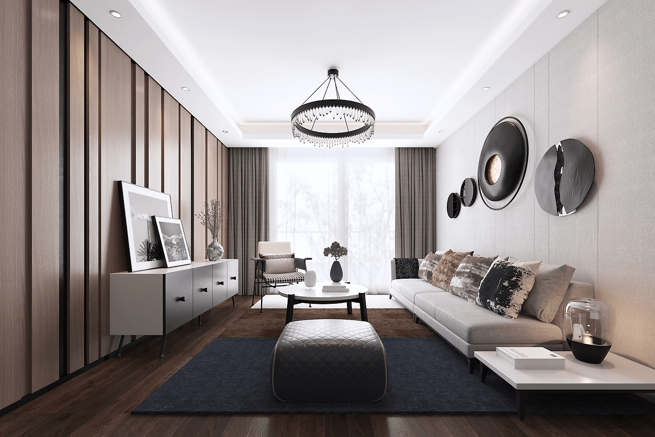 Nhà Phố Hiện Đại Đẹp Nhà Phố Hiện Đại Đẹp