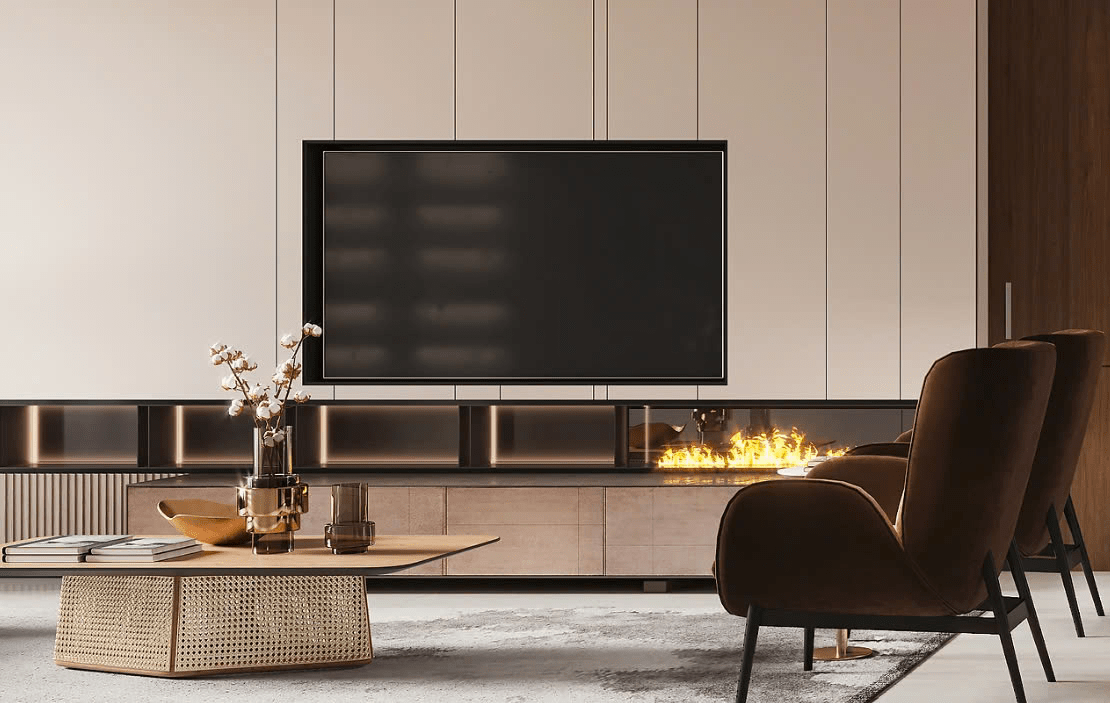 Nhà Phố Hiện Đại Đẹp Nhà Phố Hiện Đại Đẹp