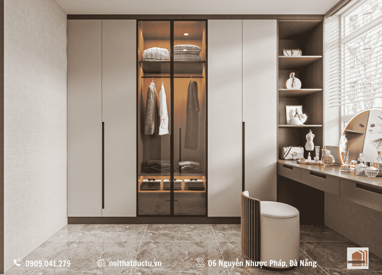 tủ quần áo cánh kính tủ quần áo cánh kính