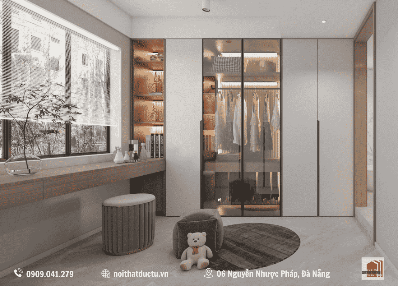 tủ quần áo cánh kính tủ quần áo cánh kính