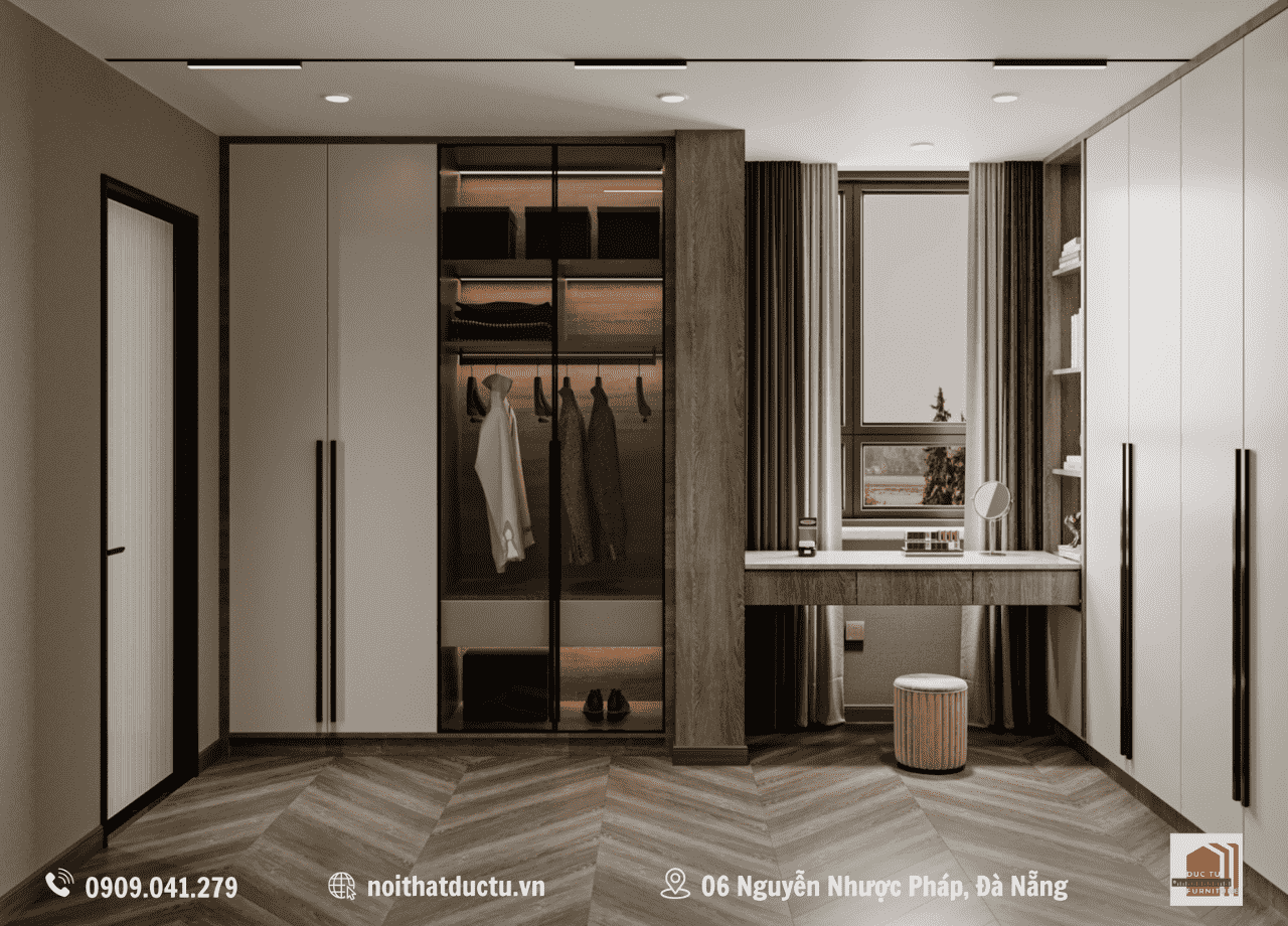 tủ quần áo cánh kính tủ quần áo cánh kính