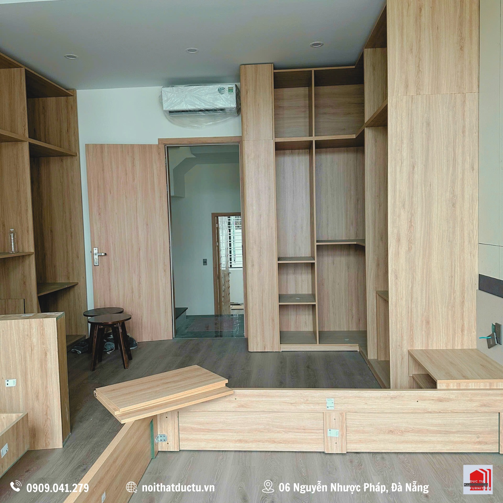 nội thất tối giản cho nhà phố 2 tầng nội thất tối giản cho nhà phố 2 tầng