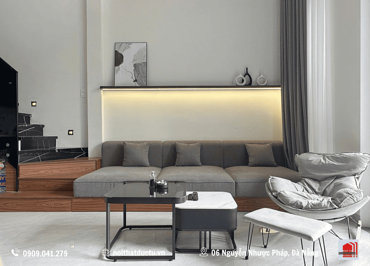 dự án nội thất nhà phố Ms Hạnh dụ-an-noi-that-ms-hanh-1