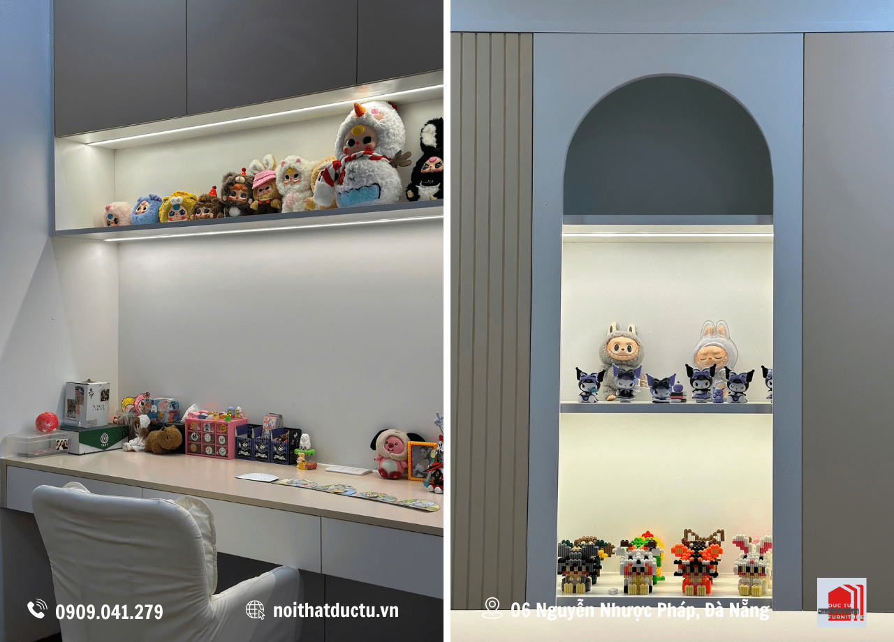 dụ-an-noi-that-ms-hanh-10