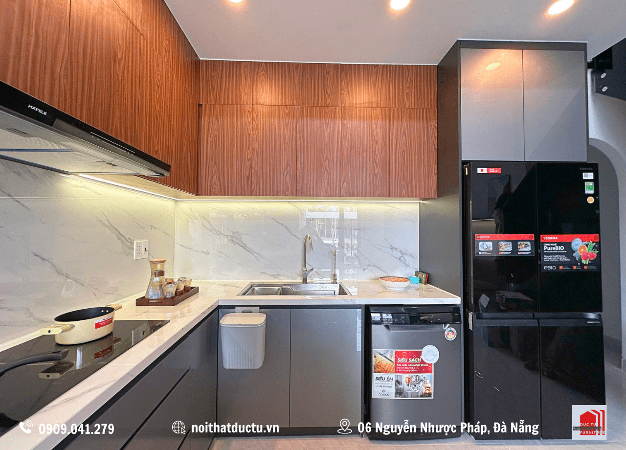 dự án nội thất nhà phố Ms Hạnh dụ-an-noi-that-ms-hanh-3