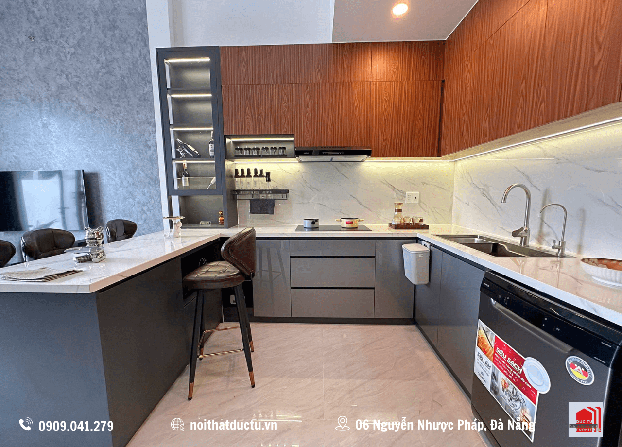 dự án nội thất nhà phố Ms Hạnh dụ-an-noi-that-ms-hanh-4