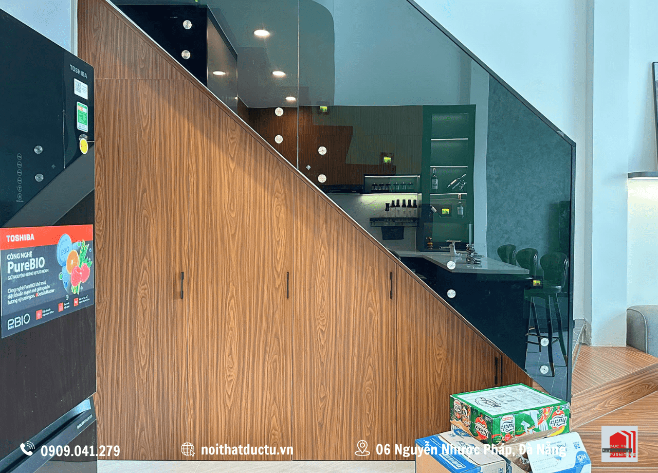 dự án nội thất nhà phố Ms Hạnh dụ-an-noi-that-ms-hanh-5