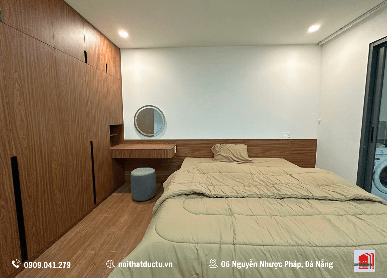 dự án nội thất nhà phố Ms Hạnh dụ-an-noi-that-ms-hanh-6