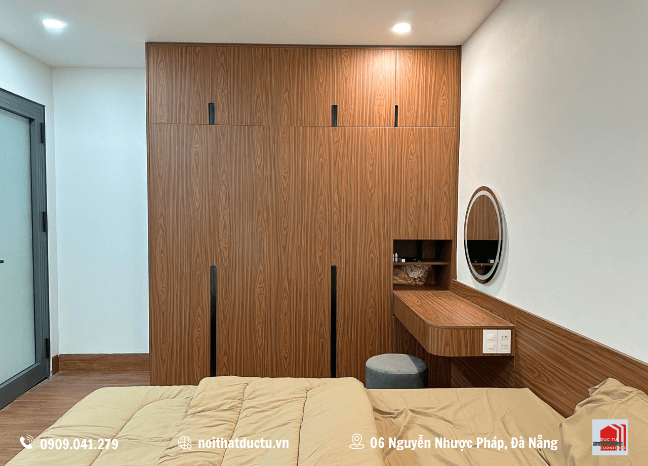 dự án nội thất nhà phố Ms Hạnh dụ-an-noi-that-ms-hanh-7