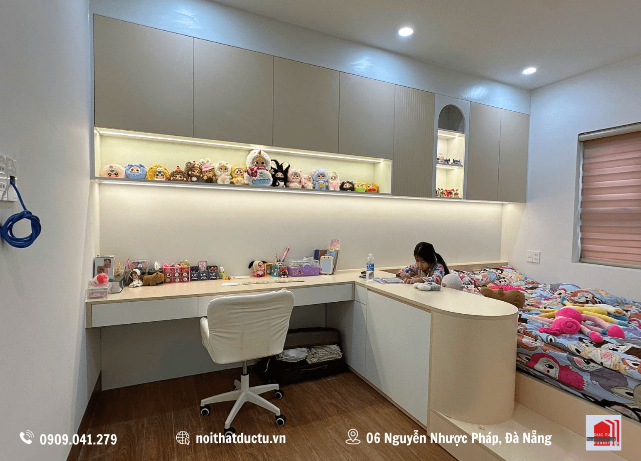 dự án nội thất nhà phố Ms Hạnh dụ-an-noi-that-ms-hanh-8