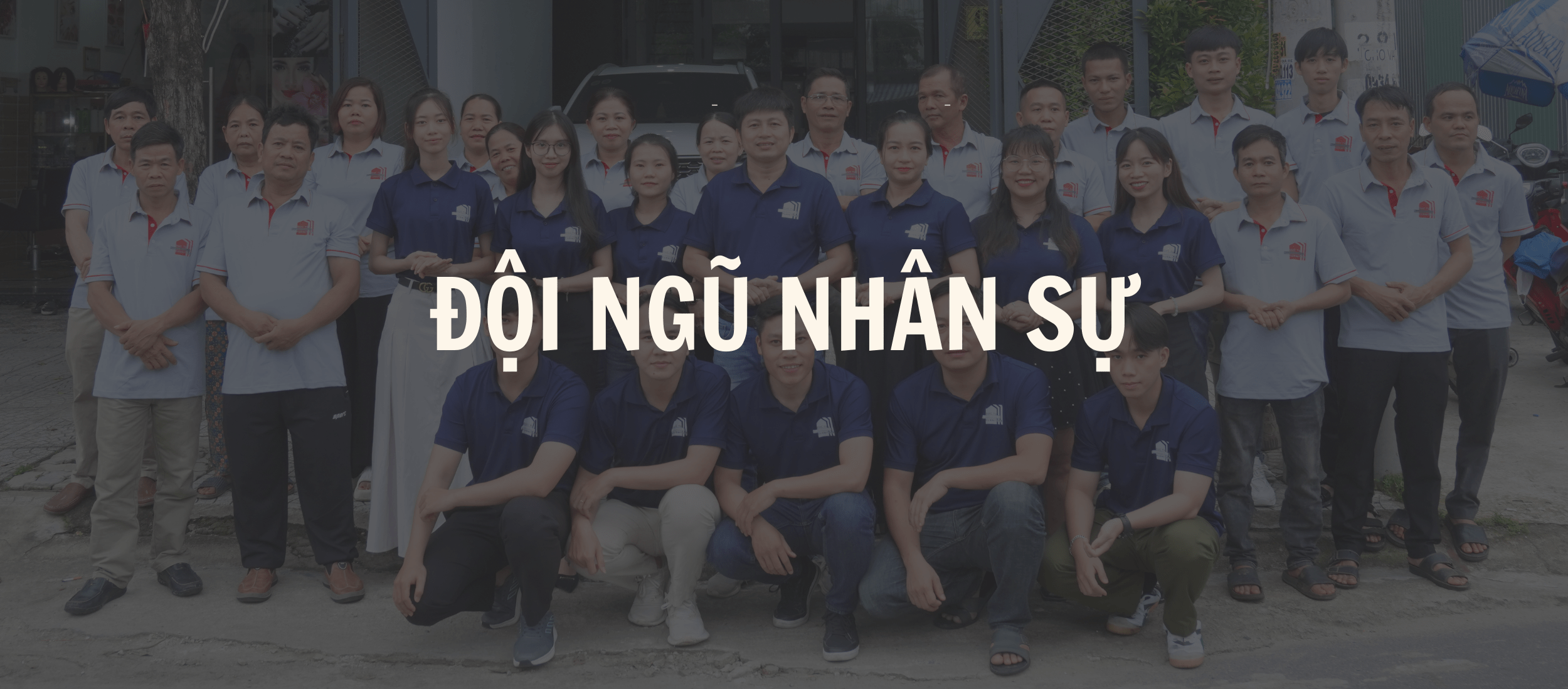 ĐỘI NGŨ NHÂN SỰ-1