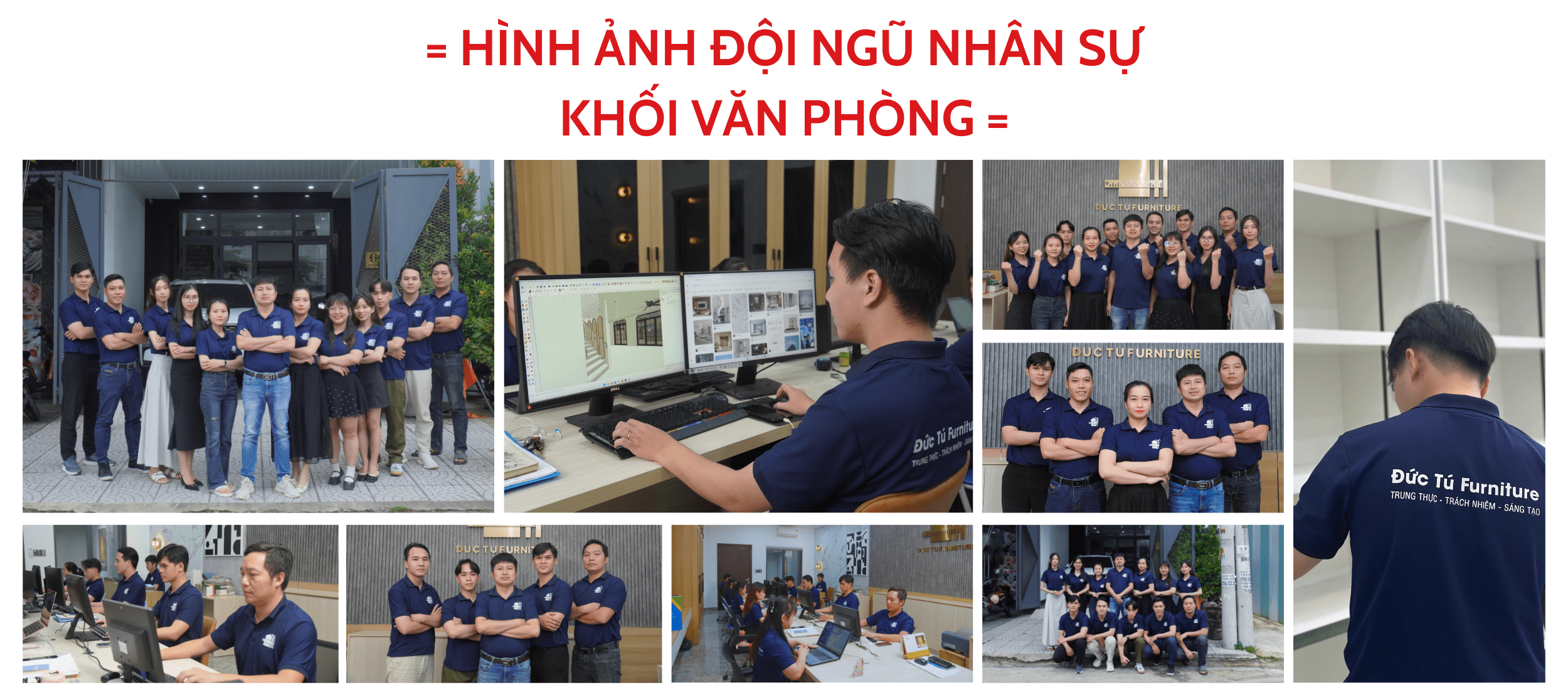 ĐỘI NGŨ NHÂN SỰ-10