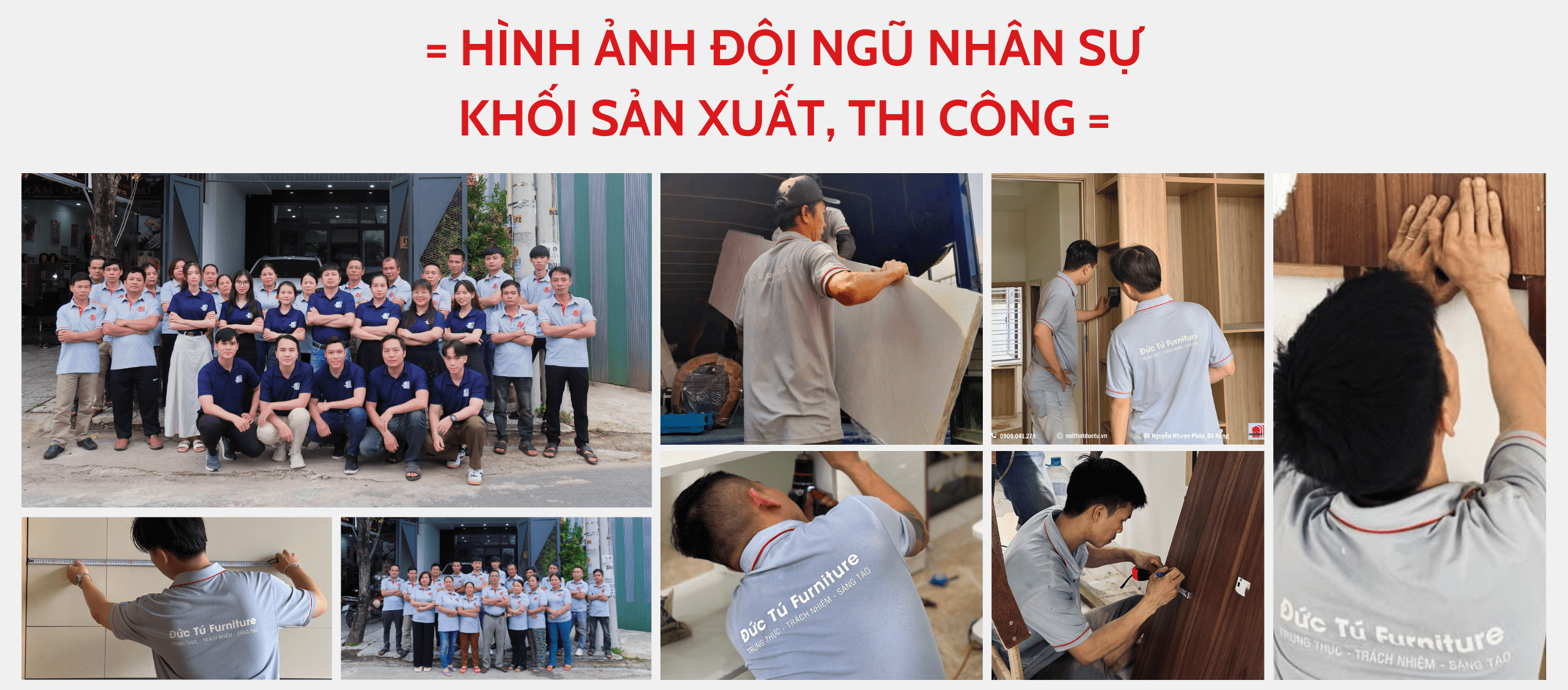 ĐỘI NGŨ NHÂN SỰ-12