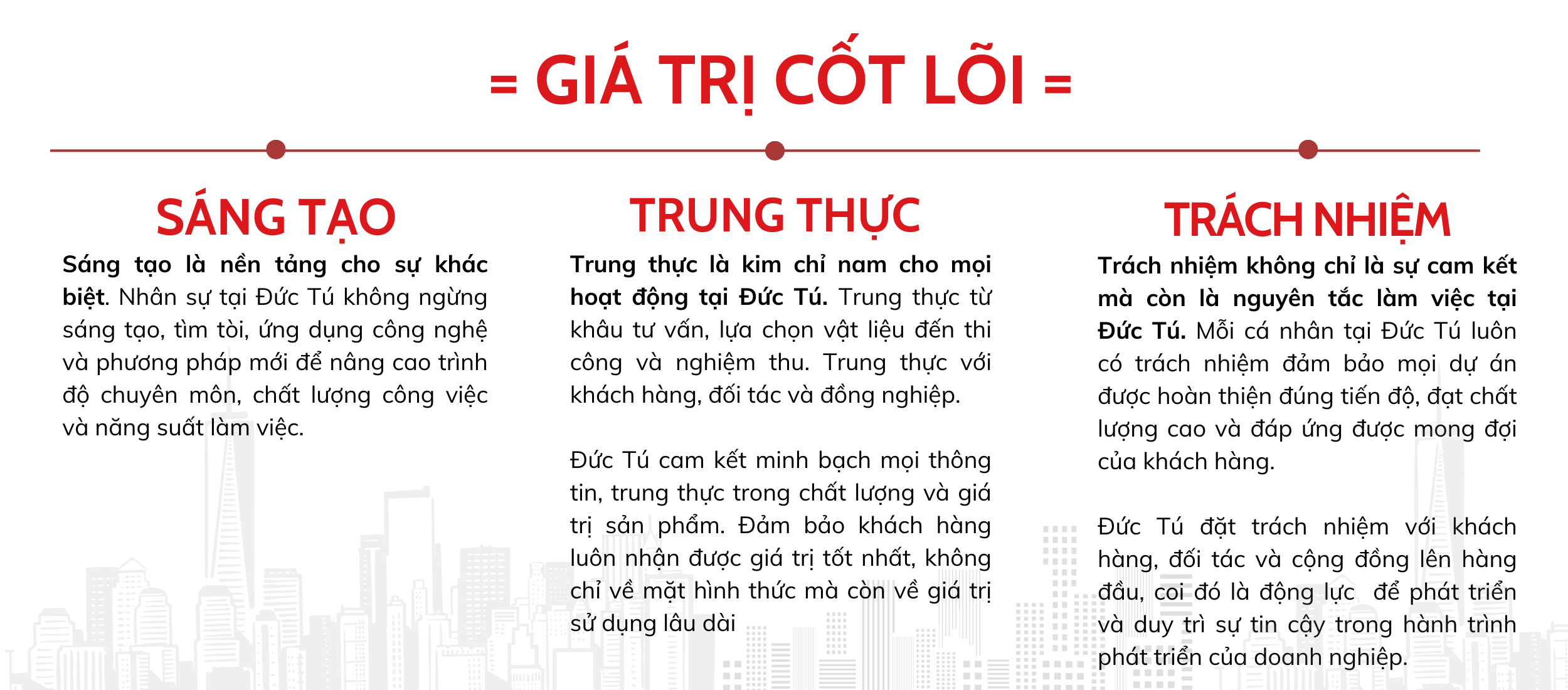 ĐỨC TÚ FURNITURE-4