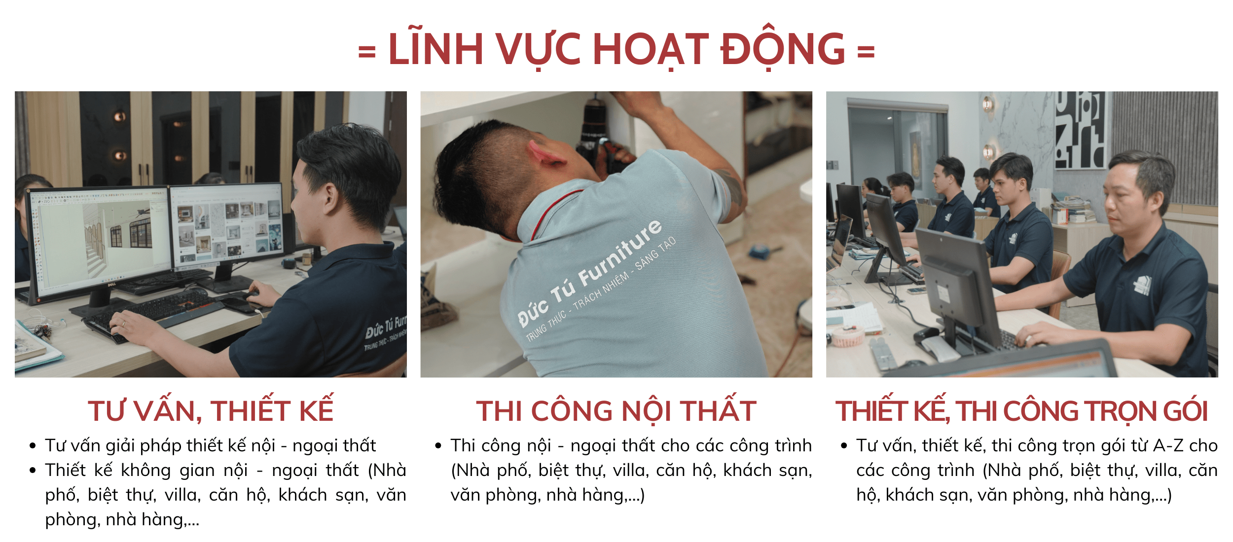 ĐỨC TÚ FURNITURE-6