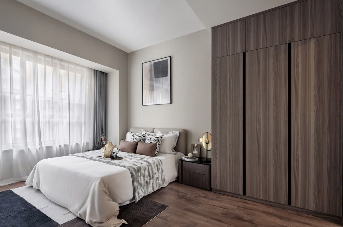 Gỗ Plywood Gỗ Plywood