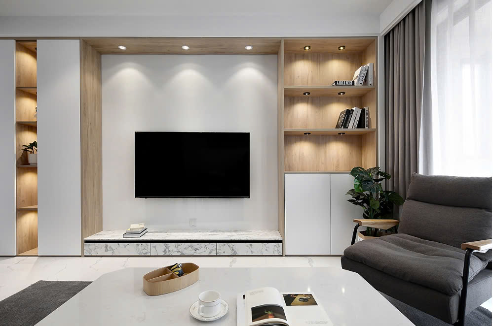 Gỗ Plywood Gỗ Plywood