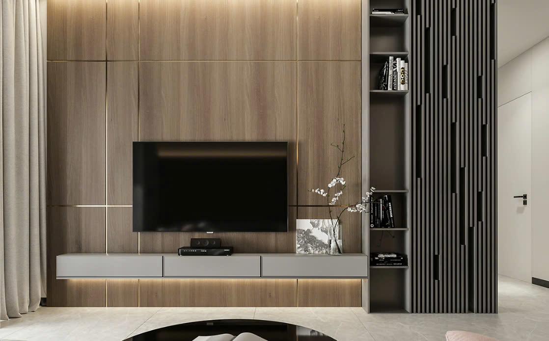 Gỗ Plywood Gỗ Plywood