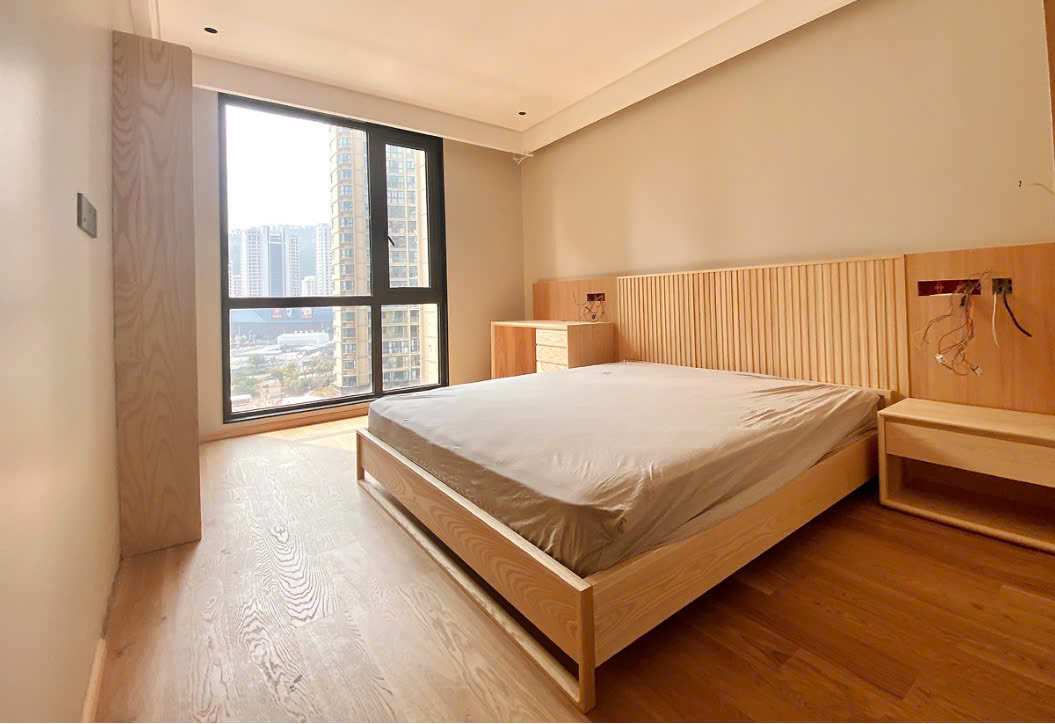 Gỗ Plywood Gỗ Plywood