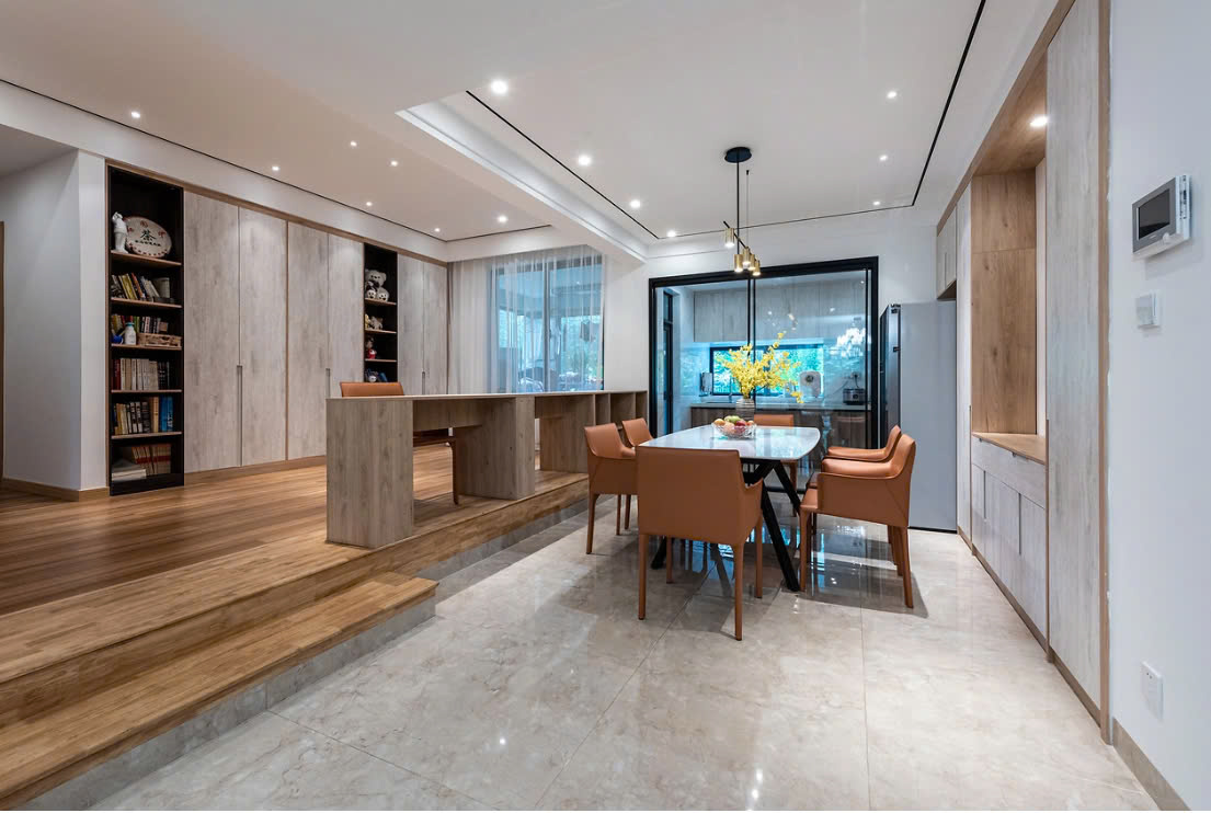 Gỗ Plywood Gỗ Plywood