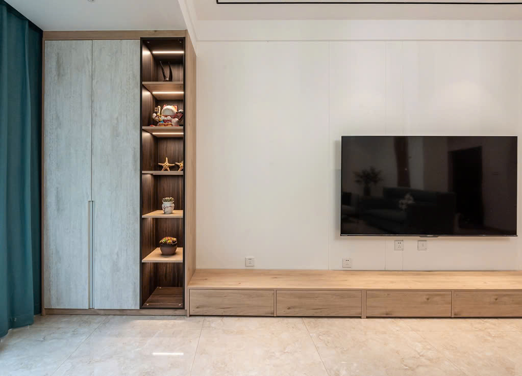 Gỗ Plywood gỗ ép Plywood