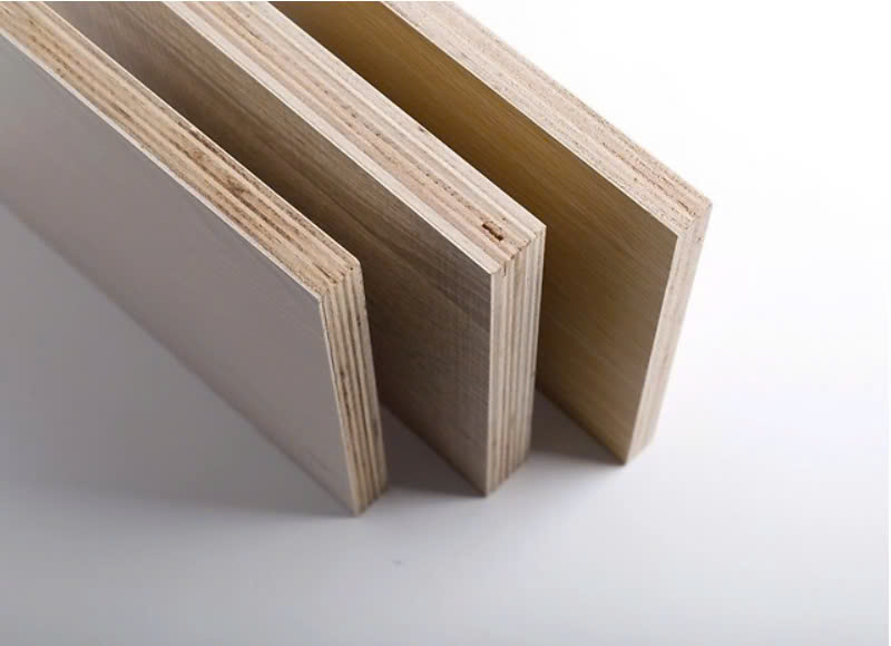 Gỗ Plywood Gỗ Plywood