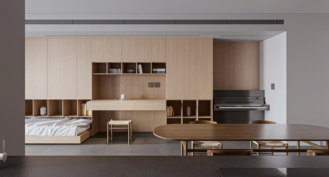 Gỗ Plywood Gỗ Plywood