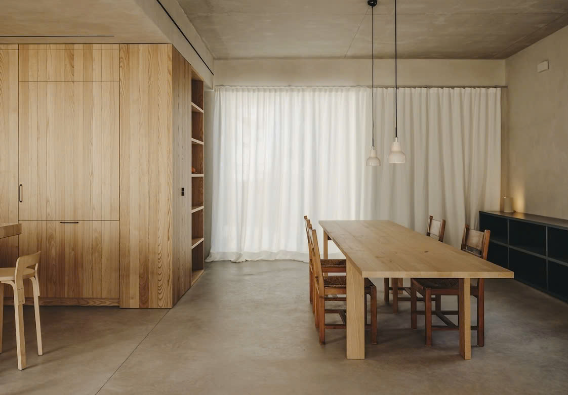 Gỗ Plywood ván plywood