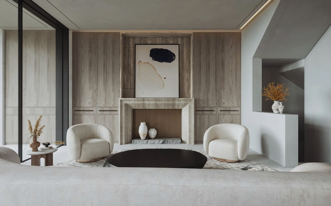 Gỗ Plywood gỗ dán plywood