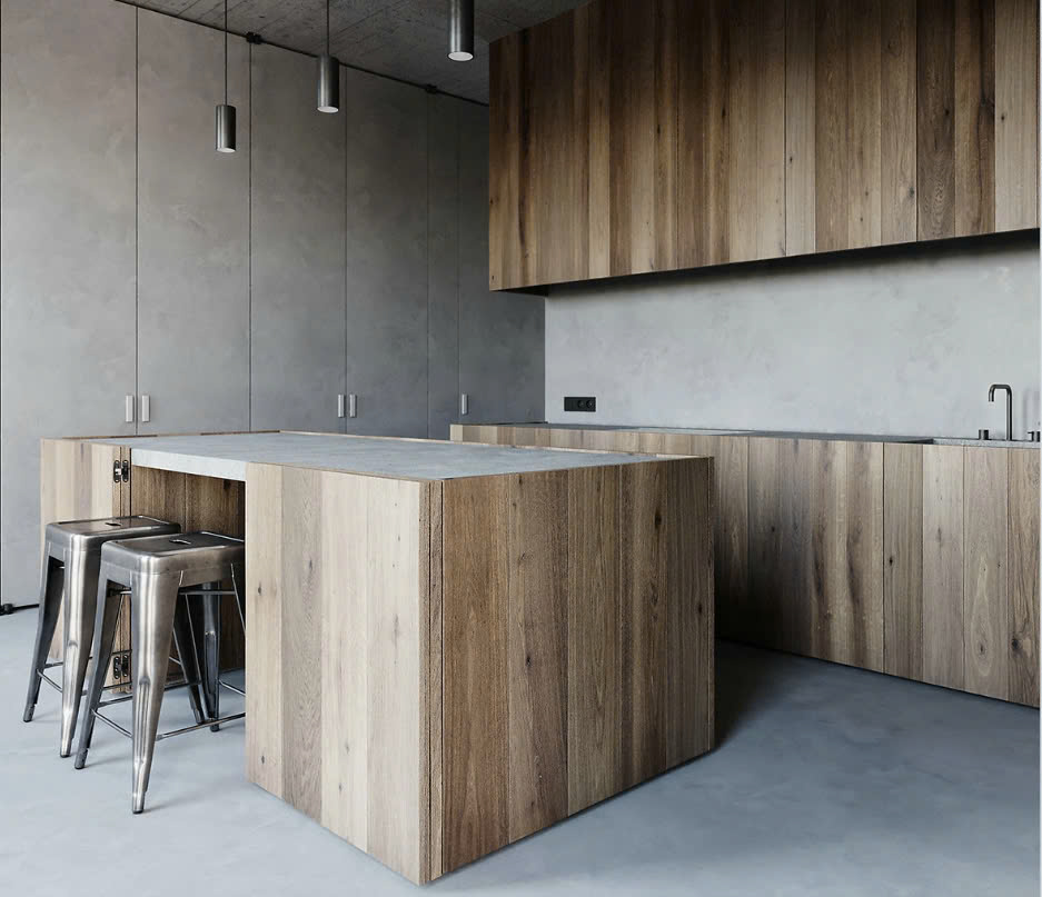 Gỗ Plywood gỗ ép plywood