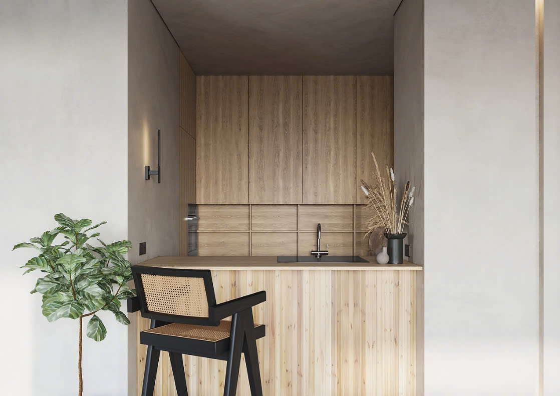 Gỗ Plywood ván Plywood