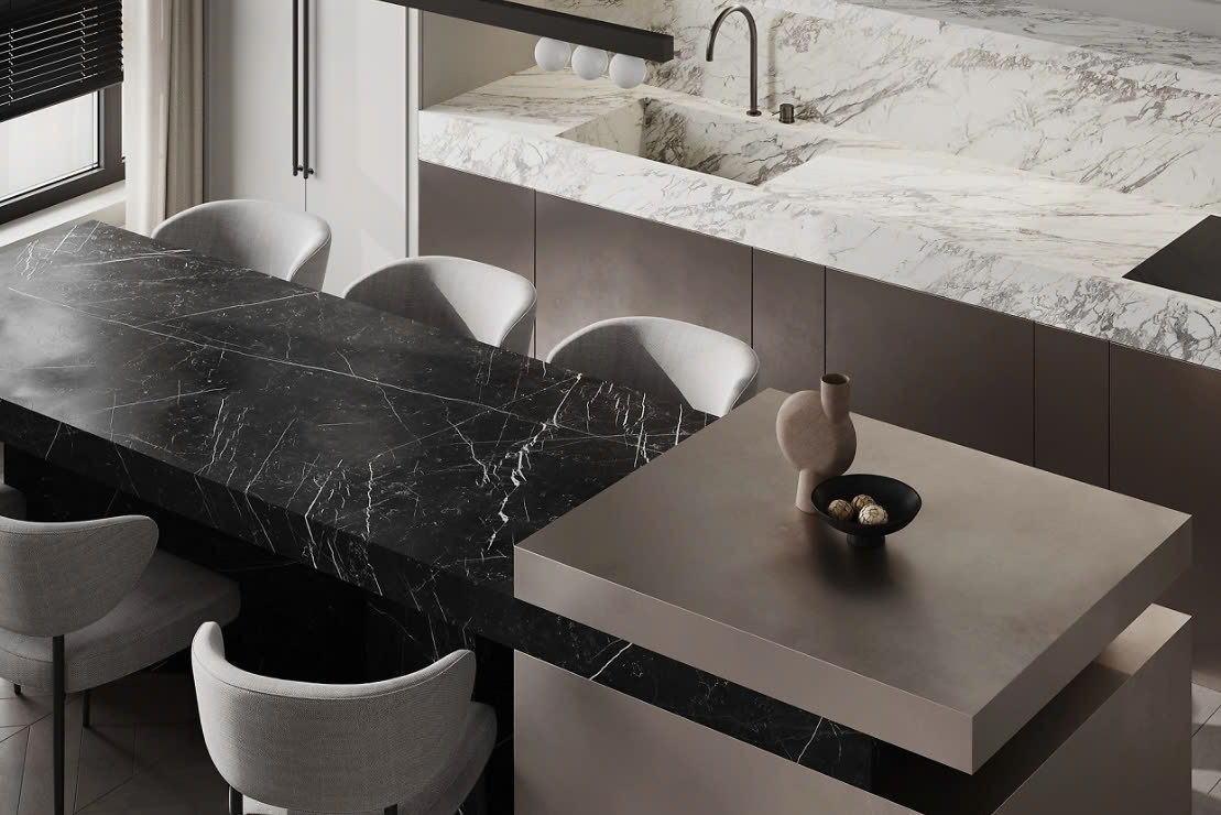 Làm Sạch Ngày Tết dọn dẹp vệ sinh