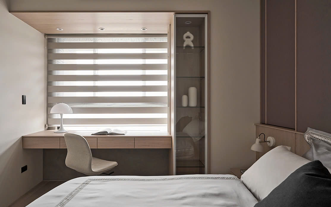 Làm Sạch Ngày Tết Dọn dẹp nội thất