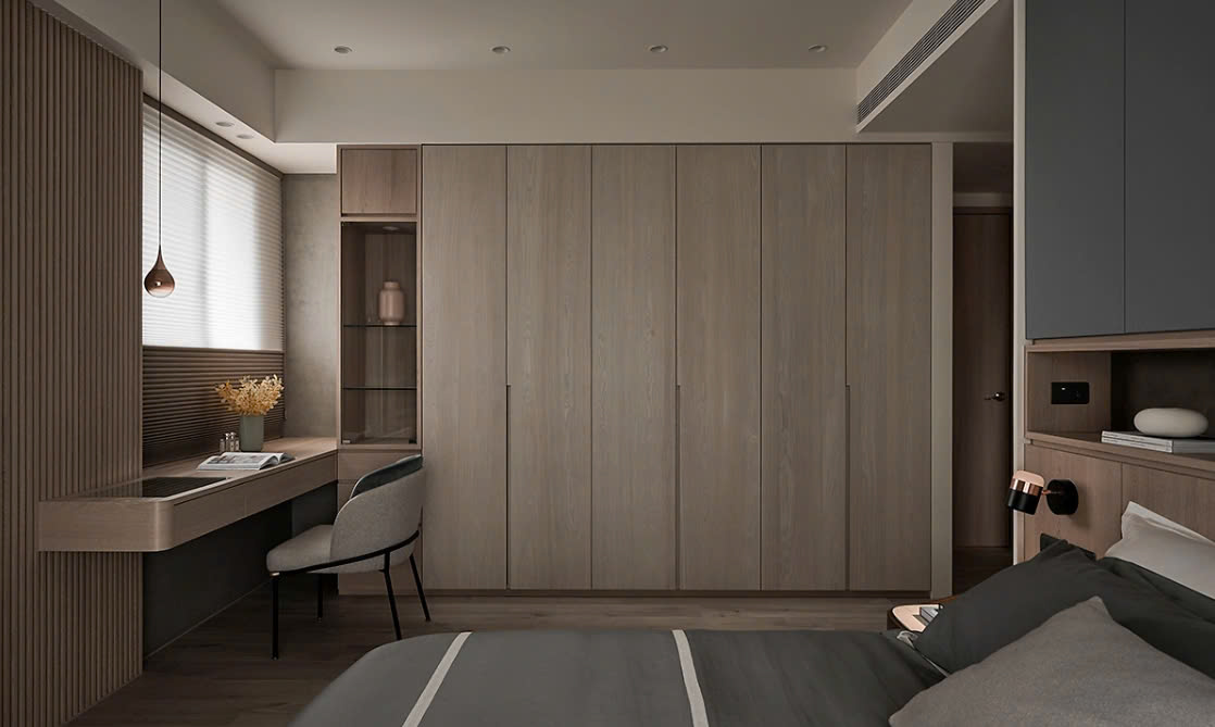 Làm Sạch Ngày Tết Làm Sạch Ngày Tết