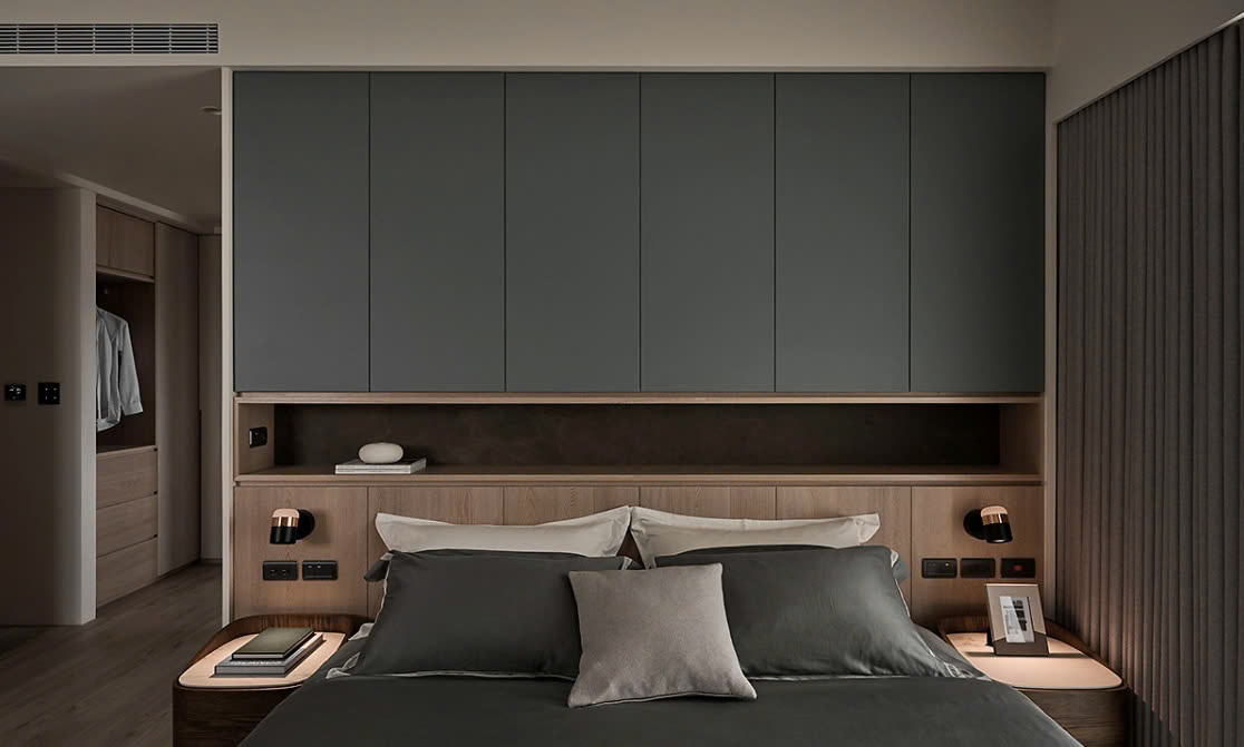 Làm Sạch Ngày Tết Làm Sạch Ngày Tết