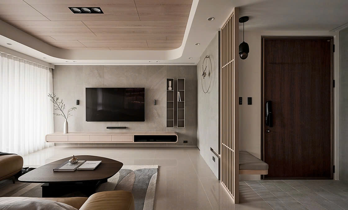 Làm Sạch Ngày Tết Làm Sạch Ngày Tết