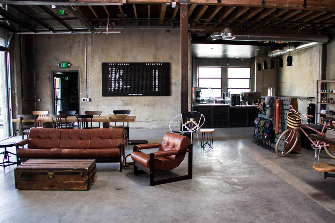 phong-cach-noi-that-industrial-6-min