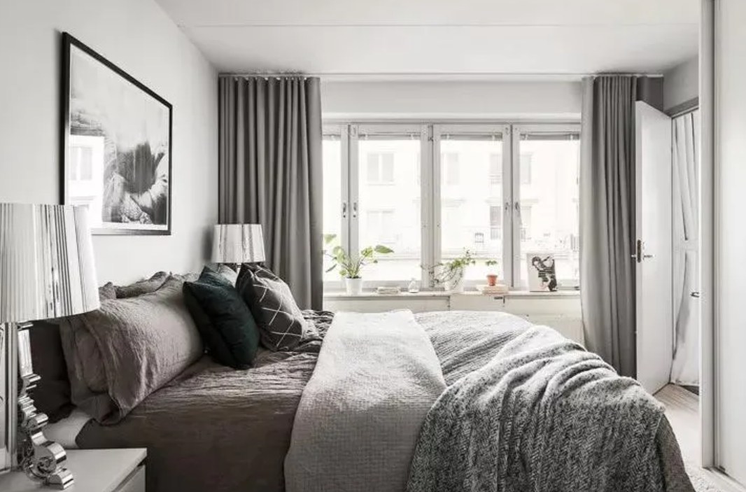 Phong Cách Nội Thất Retro phong cách nội thất retro