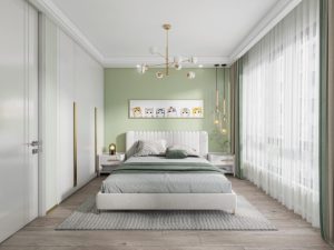phong-ngu-mau-pastel-5