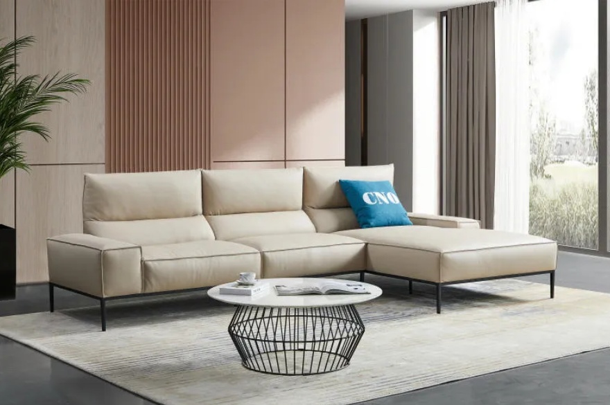 Sofa Phòng Khách Chung Cư sofa phòng khách chung cư