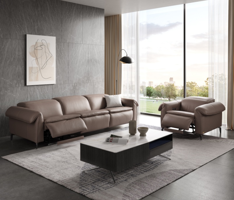 Sofa Phòng Khách Chung Cư sofa phòng khách chung cư