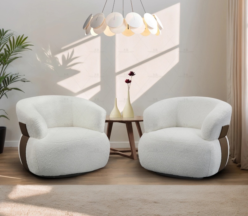 Sofa Phòng Khách Chung Cư sofa phòng khách chung cư