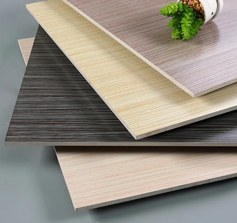 tấm nhựa picomat